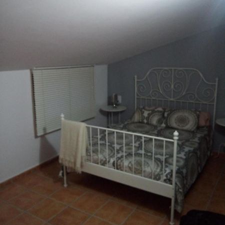 Apartamentos Loen Aren Екстериор снимка