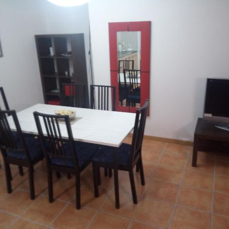 Apartamentos Loen Aren Екстериор снимка